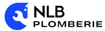 NLB PLOMBERIE