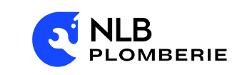 NLB PLOMBERIE